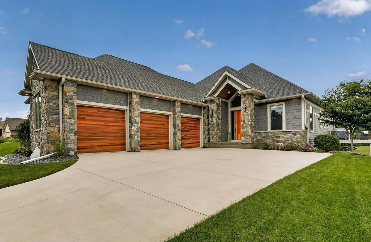 605 Somerby Parkway Ne, Byron, MN 55920 - #1