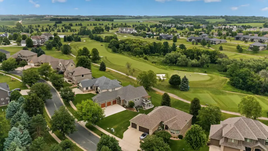 605 Somerby Parkway Ne, Byron, MN 55920 - #3