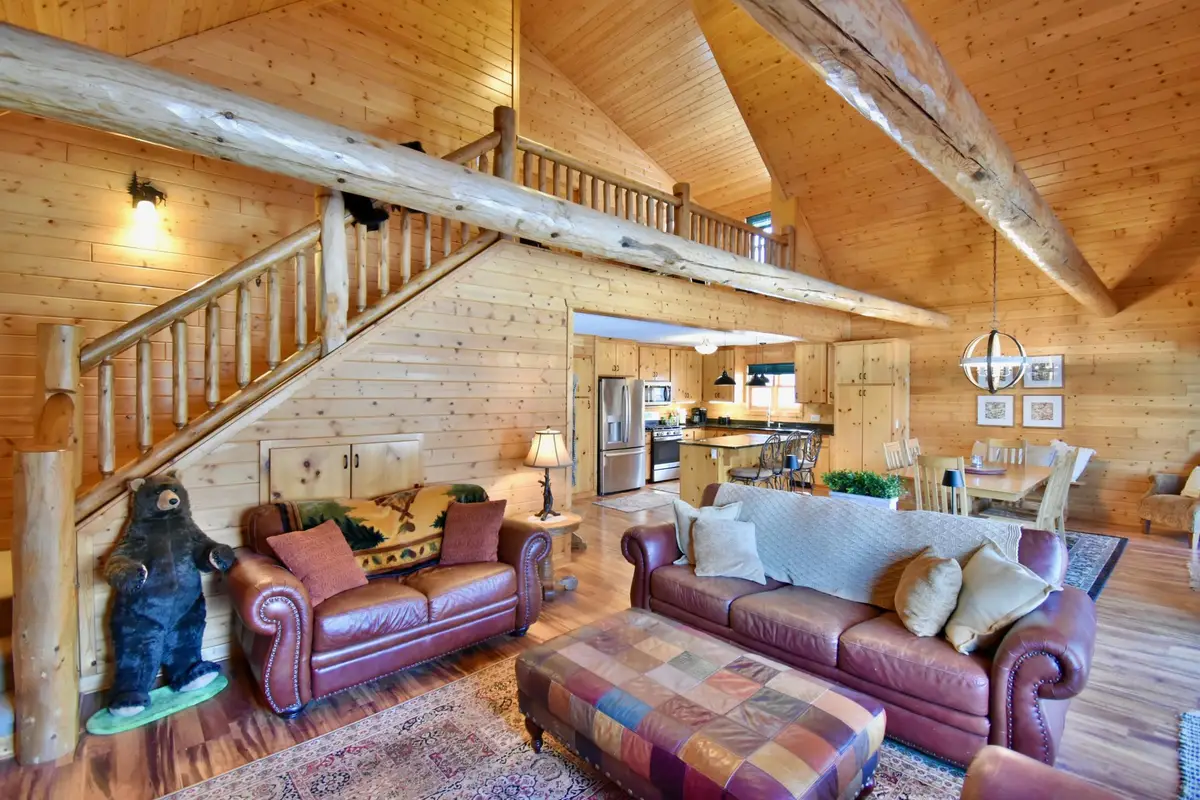 47151 Baffie Bend, Garrison, MN 56450 - #1