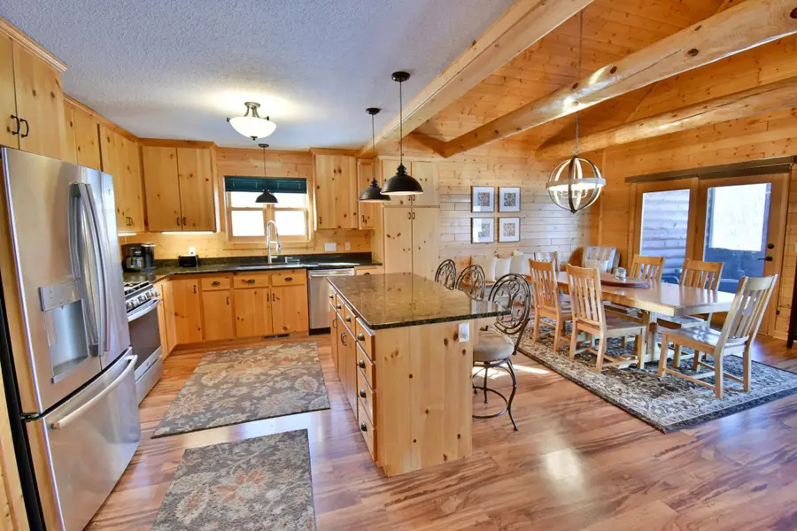 47151 Baffie Bend, Garrison, MN 56450 - #2