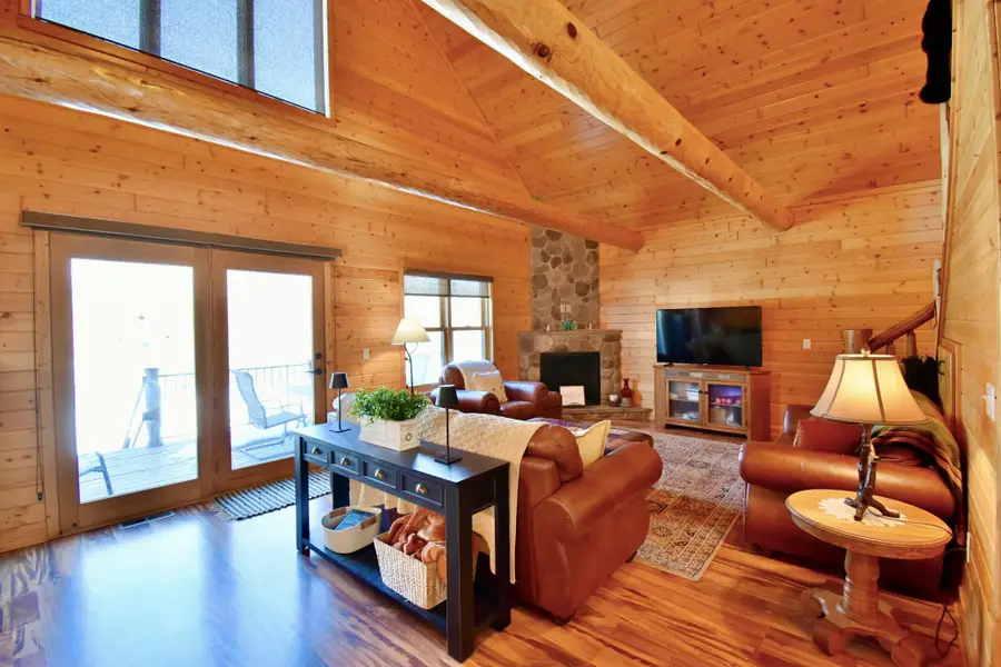 47151 Baffie Bend, Garrison, MN 56450 - #3