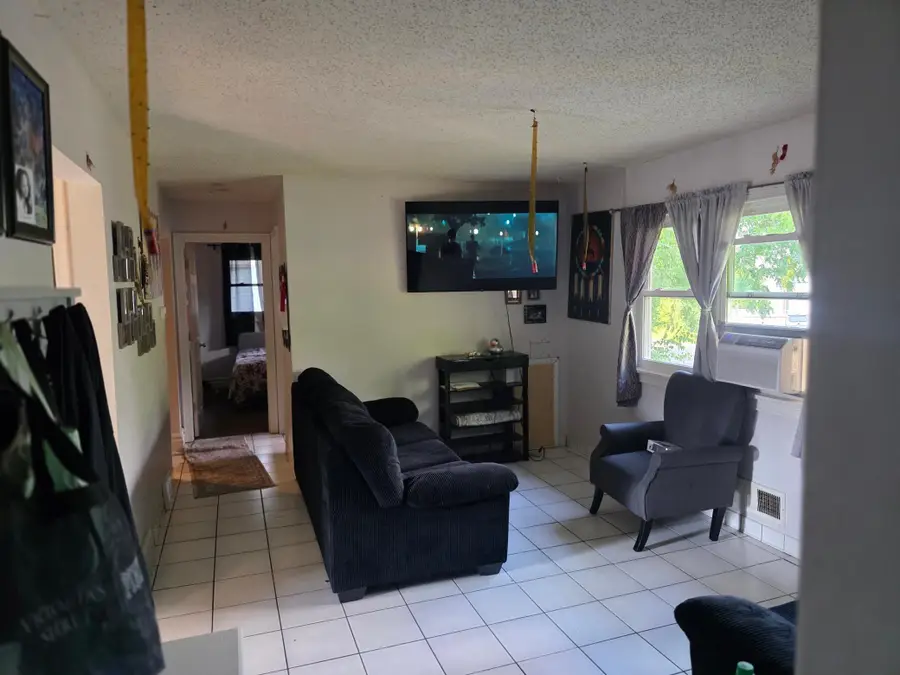 3732 3rd Street Ne, Minneapolis, MN 55421 - #2