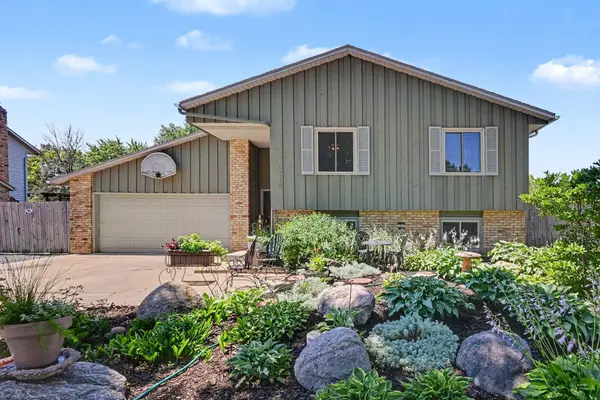 6920 Innsdale Avenue S, Cottage Grove, MN 55016