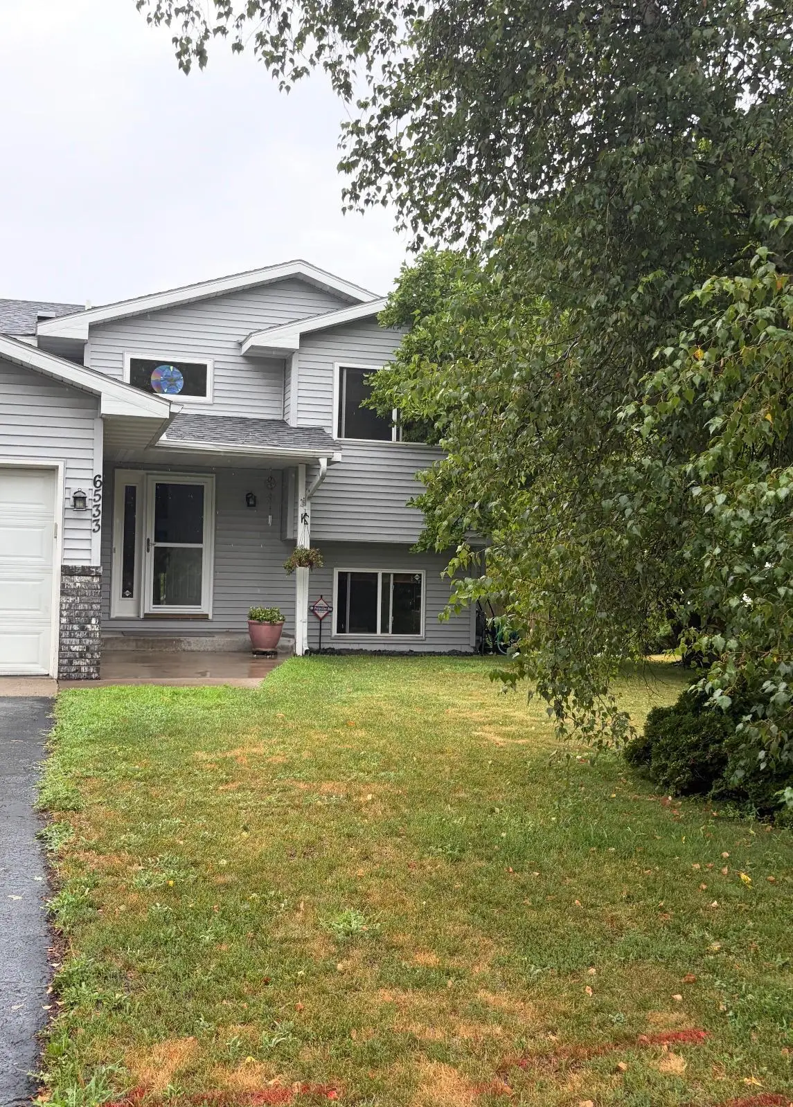 6533 Neddersen Circle, Minneapolis, MN 55445 - #1