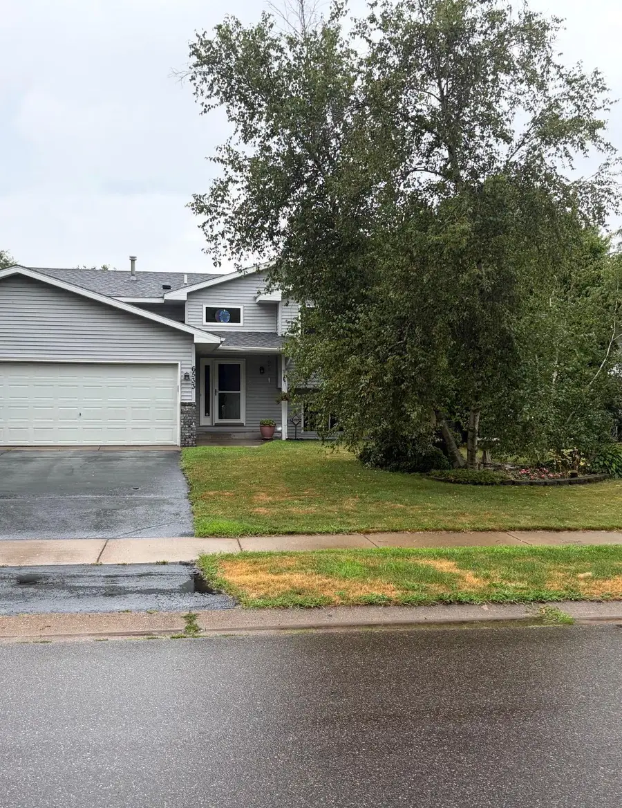 6533 Neddersen Circle, Minneapolis, MN 55445 - #2