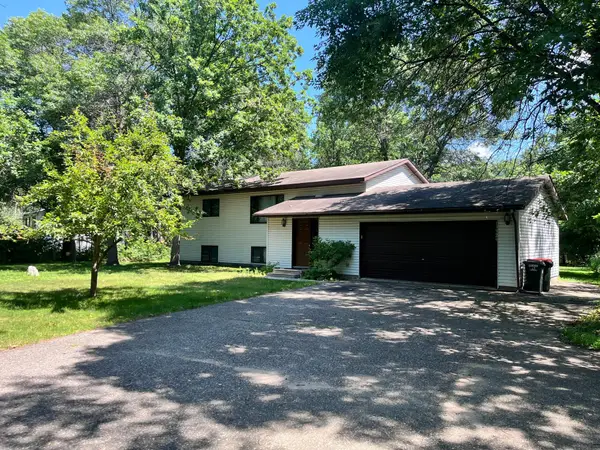 13926 Travine Drive, Baxter, MN 56425
