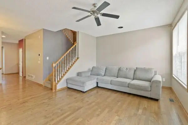 5213 Scott Trail, Minneapolis, MN 55422 - #3