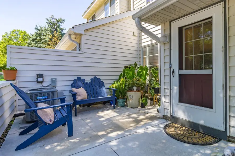 12822 Echo Lane, Apple Valley, MN 55124 - #2