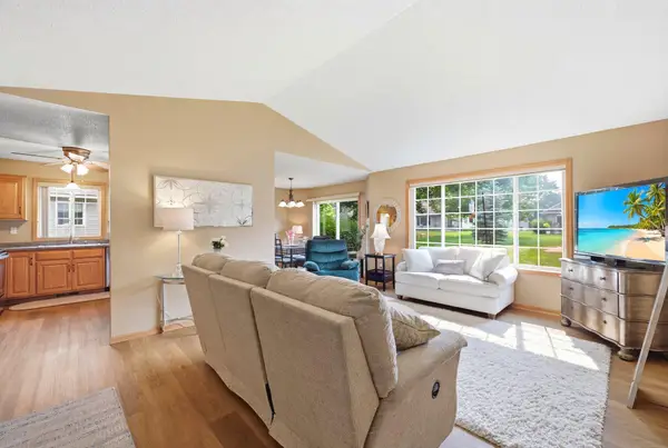 1235 35th Avenue N, Saint Cloud, MN 56303