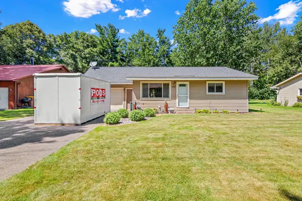 1753 Florence Street, Saint Paul, MN 55110