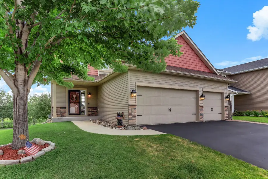 157 Dongola Lane, Shakopee, MN 55379 - #2