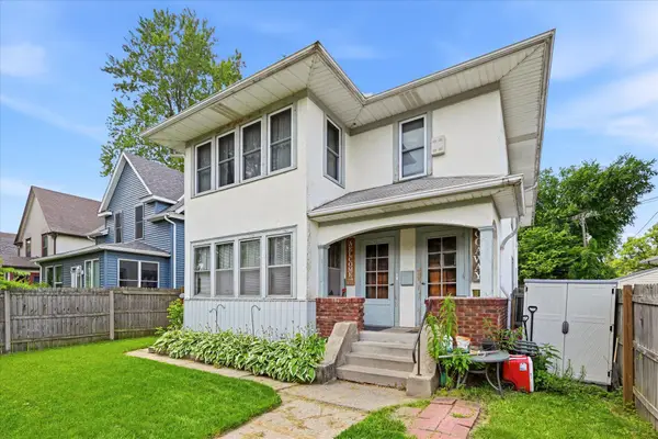 1227 Morgan Avenue N, Minneapolis, MN 55411