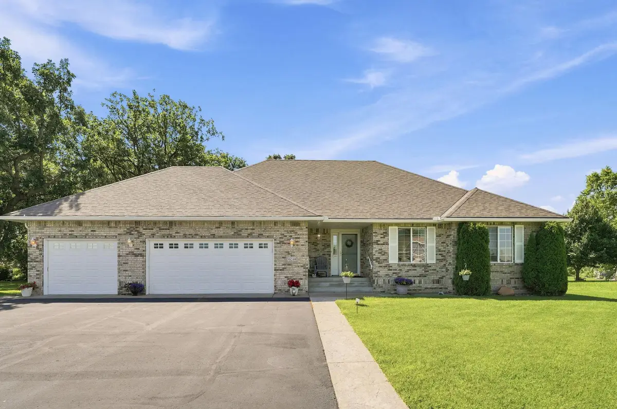 38249 Everton Avenue, North Branch, MN 55056 - #1