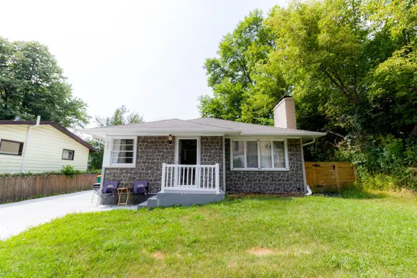 907 & 907 1/2 14th Avenue Sw, Rochester, MN 55902