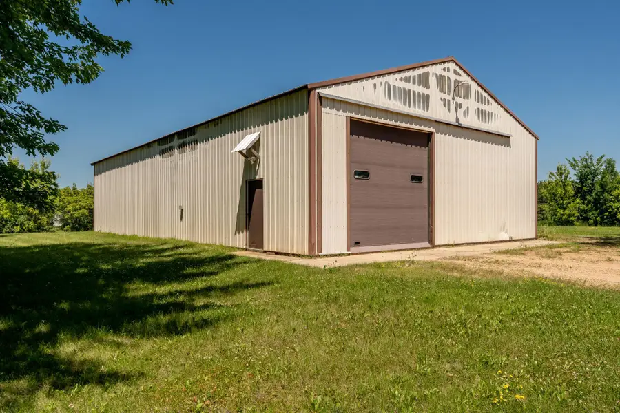 13261 Marystown Road, Shakopee, MN 55379 - #2