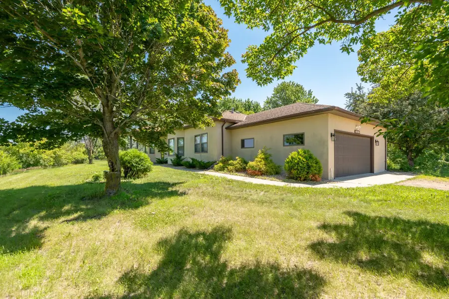 13261 Marystown Road, Shakopee, MN 55379 - #3