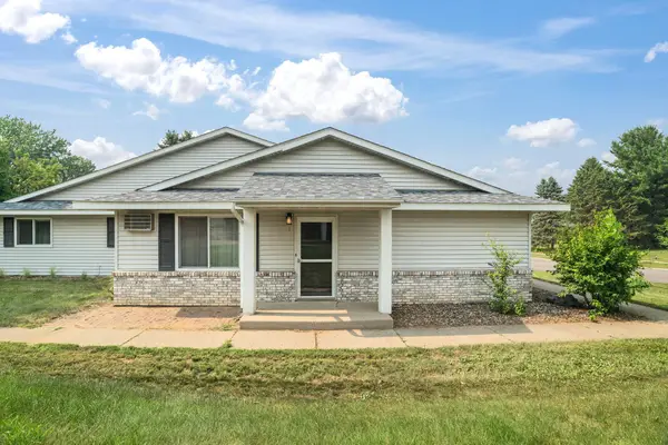 1105 Bartosh Lane #1, River Falls, WI 54022