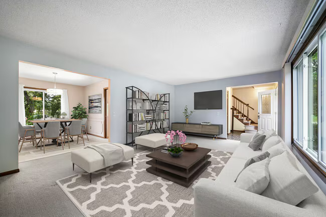 2755 Olive Lane N, Minneapolis, MN 55447 - #3