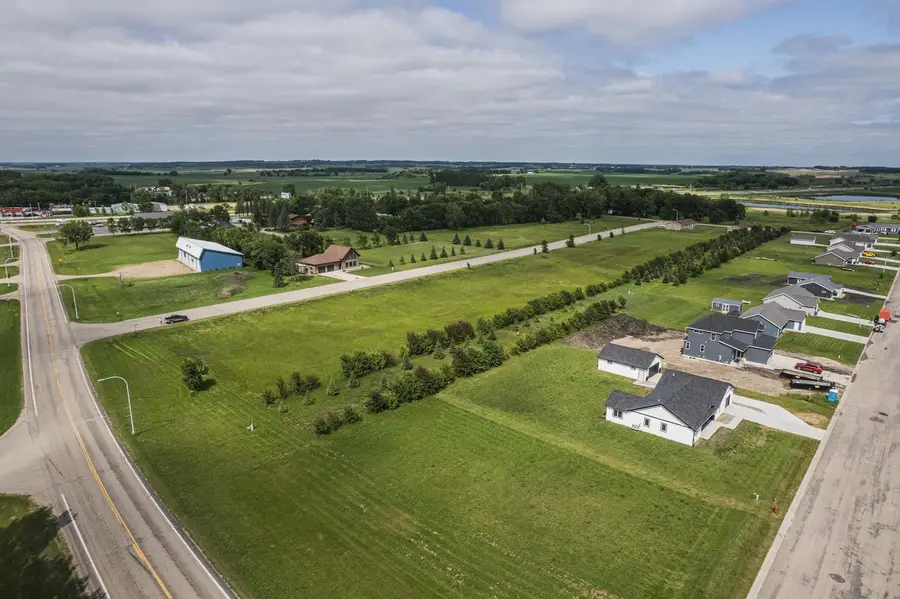 117 Partridge Street, Audubon, MN 56511 - #3