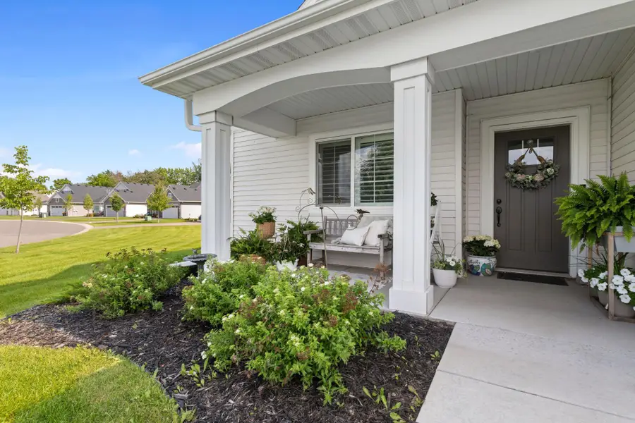 301 Riverview Circle, Hanover, MN 55341 - #2