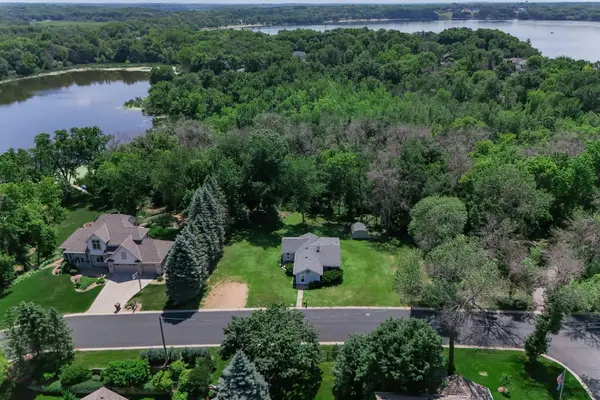 4525 Walnut Street, Medina, MN 55359