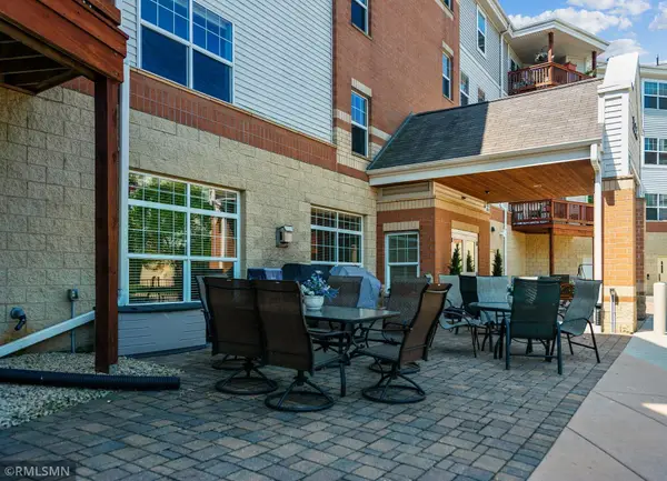 1355 Phalen Boulevard #206, Saint Paul, MN 55106