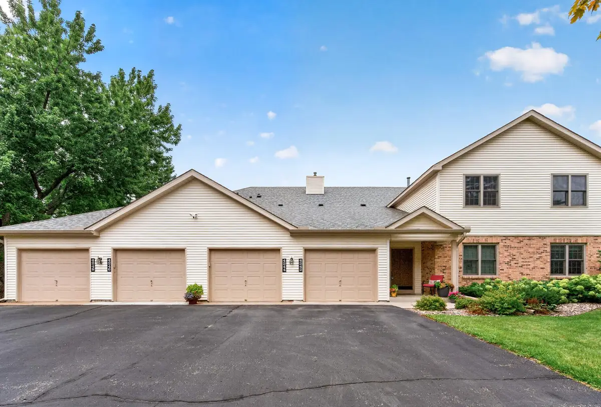 4248 Oakmede Lane #97A, White Bear Lake, MN 55110 - #1