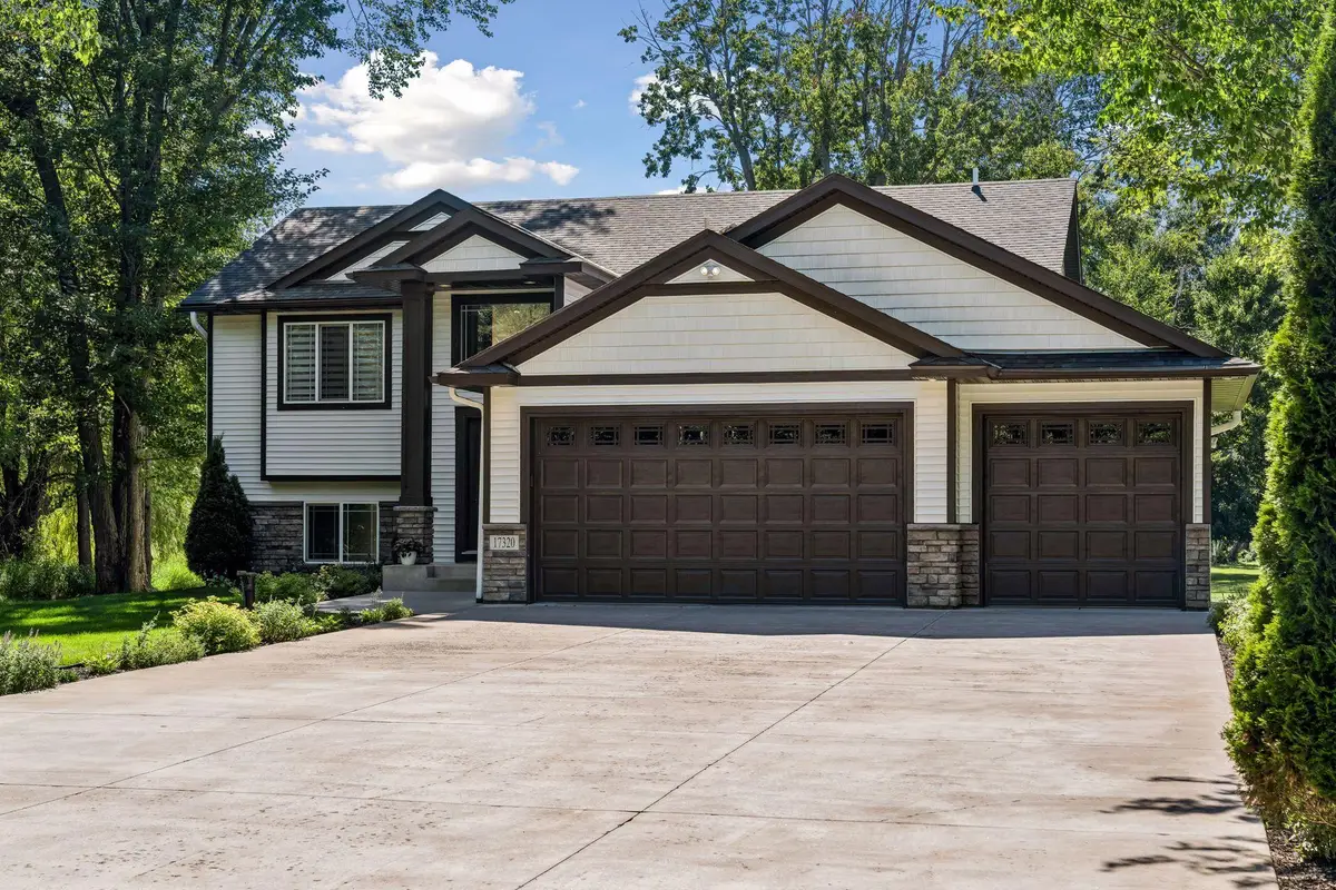 17320 Staples Street Ne, Andover, MN 55304 - #1