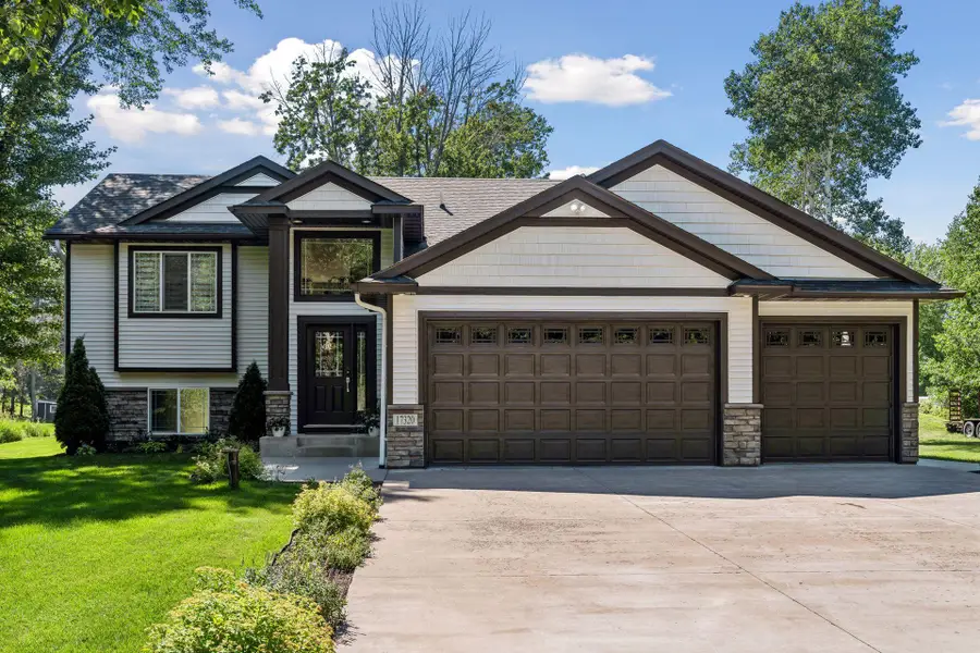 17320 Staples Street Ne, Andover, MN 55304 - #2