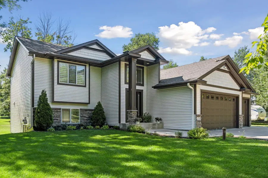 17320 Staples Street Ne, Andover, MN 55304 - #3