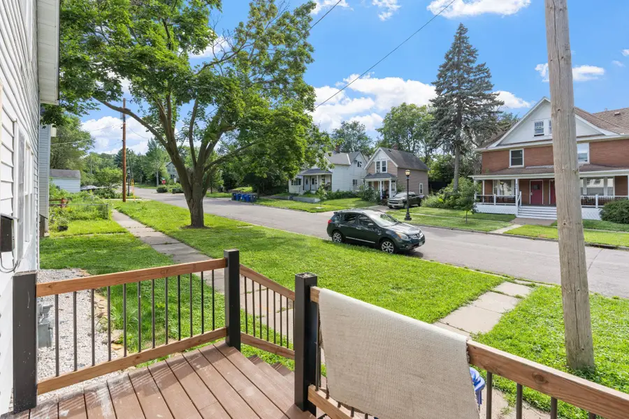 654 Winslow Avenue, Saint Paul, MN 55107 - #3