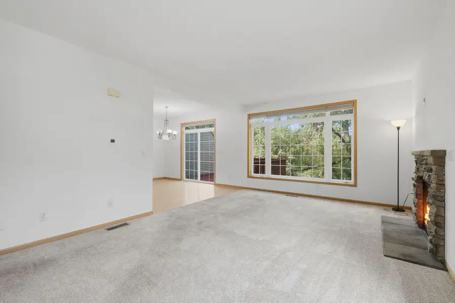 5546 Malibu Drive, Edina, MN 55436 - #2