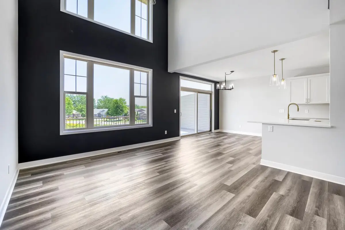 14163 Parkview Lane Nw, Prior Lake, MN 55372 - #1