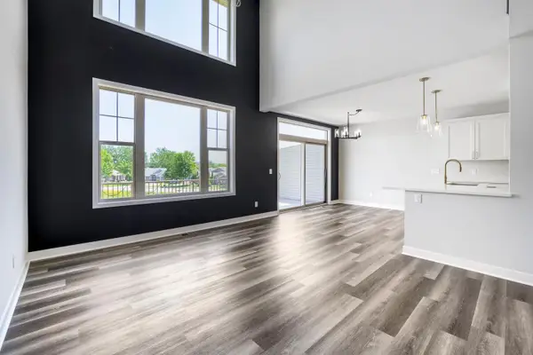 14163 Parkview Lane Nw, Prior Lake, MN 55372