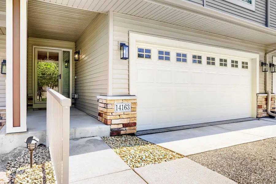 14163 Parkview Lane Nw, Prior Lake, MN 55372 - #3