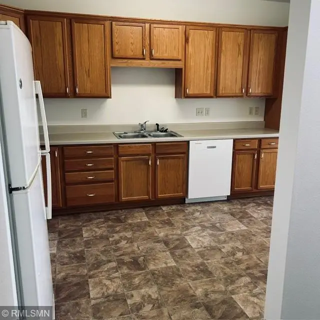 8341 Lyndale Avenue S #424, Minneapolis, MN 55420 - #2