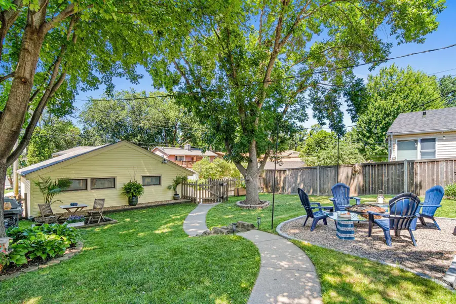 4313 Grimes Avenue N, Minneapolis, MN 55422 - #2