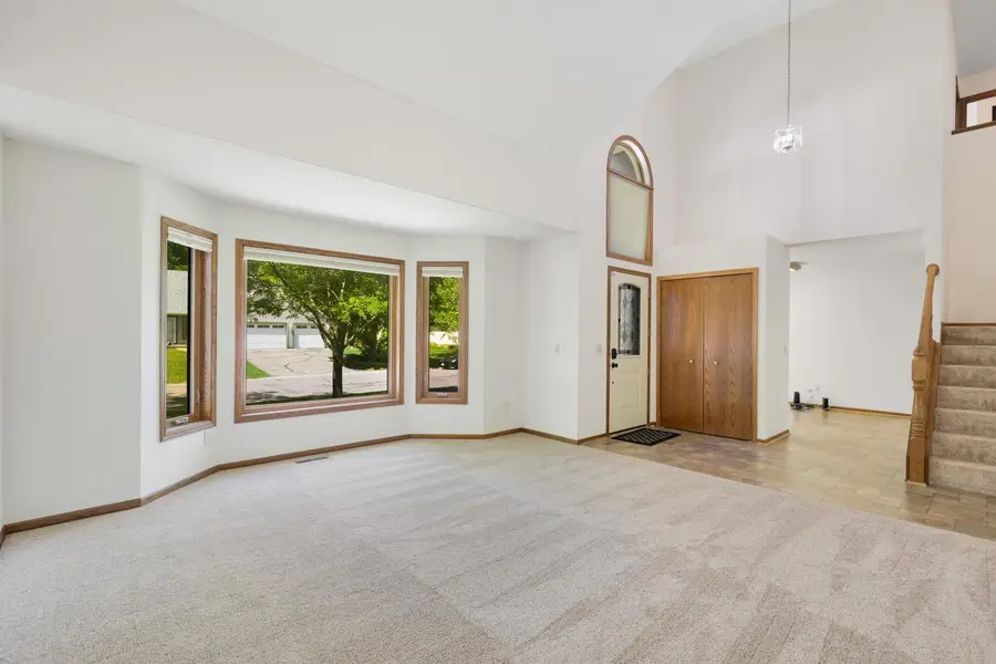 12930 Emmer Place, Apple Valley, MN 55124 - #2