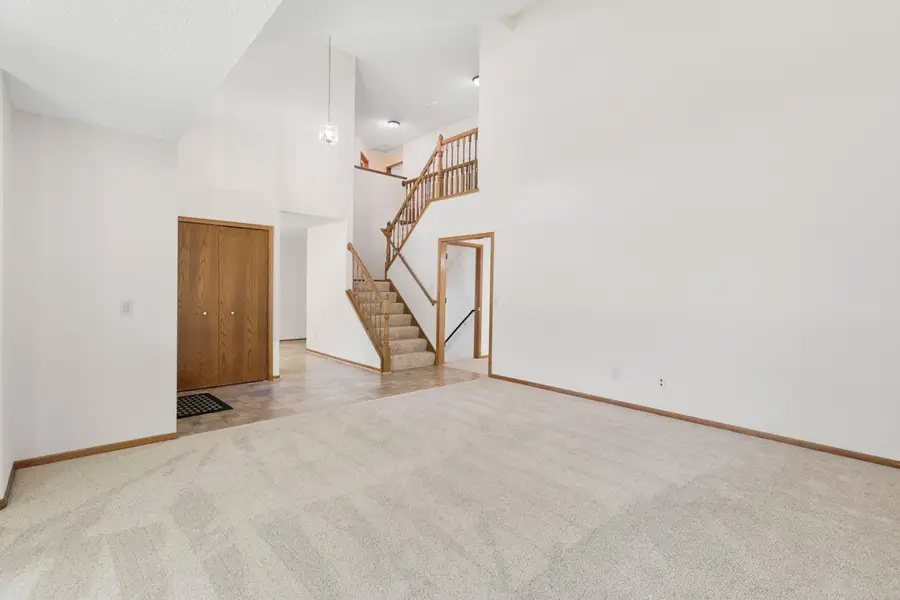 12930 Emmer Place, Apple Valley, MN 55124 - #3