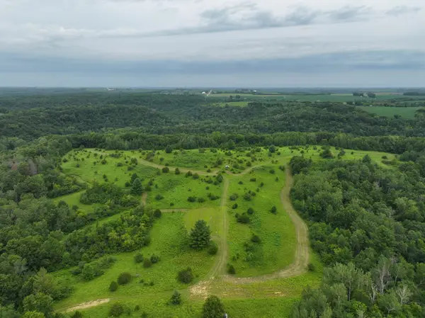 tbd 590th Street, Kellogg, MN 55964