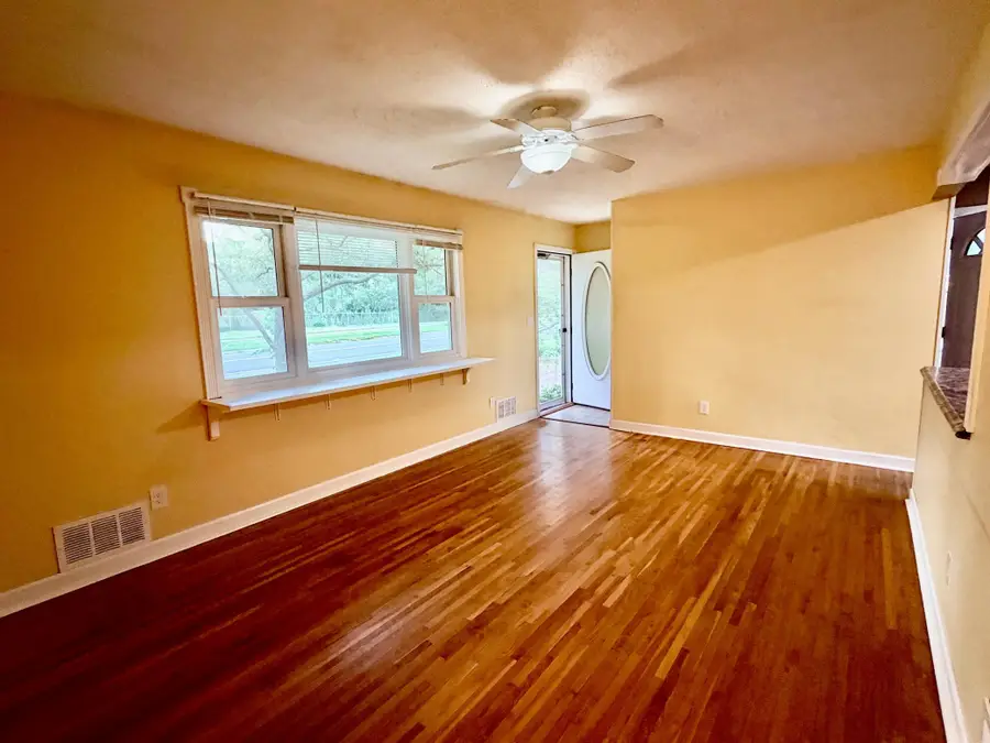 4333 Rahn Road, Eagan, MN 55122 - #2