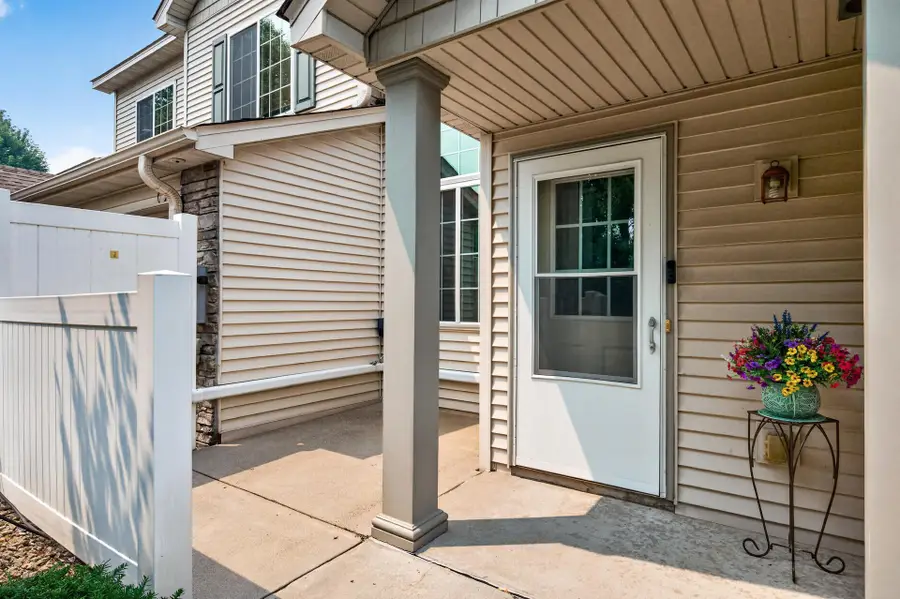 375 Arrowhead Drive, Circle Pines, MN 55014 - #3