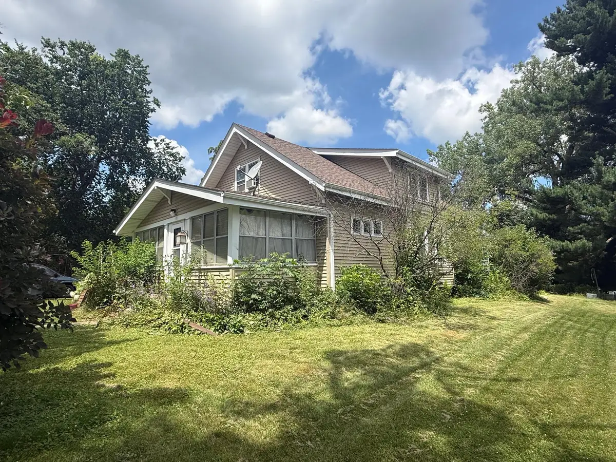 2119 Eldridge Avenue E, Saint Paul, MN 55109 - #1
