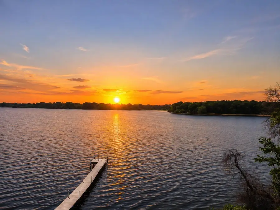 7616 Peltier Lake Drive, Lino Lakes, MN 55038 - #3