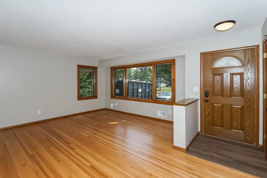 2264 Rice Creek Road, Saint Paul, MN 55112 - #2