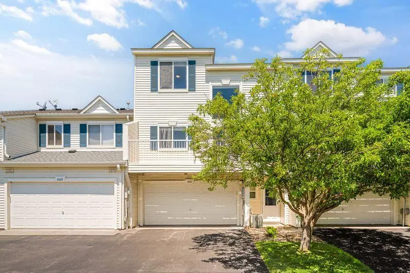 3867 Abercrombie Lane, Stillwater, MN 55082 - #1