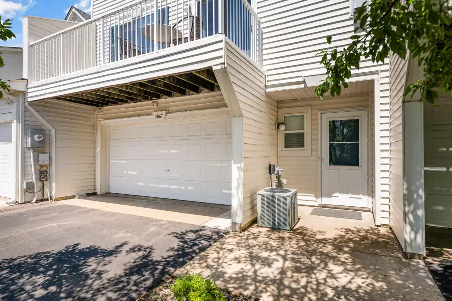 3867 Abercrombie Lane, Stillwater, MN 55082 - #2