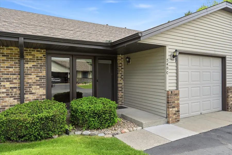 540 Auburn Place Nw #C, Elk River, MN 55330 - #2