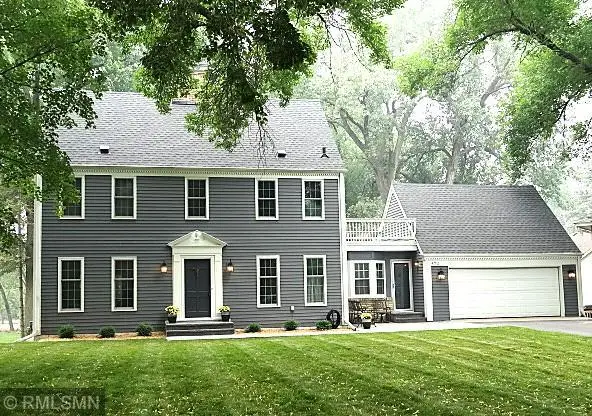 4711 Cedarwood Road, Minneapolis, MN 55416