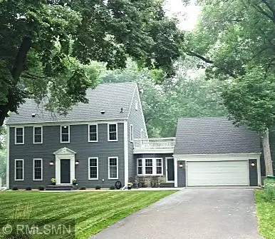 4711 Cedarwood Road, Minneapolis, MN 55416 - #2